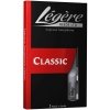 Legere Classic 2.50 stroik syntetyczny do saksofonu sopranowego
